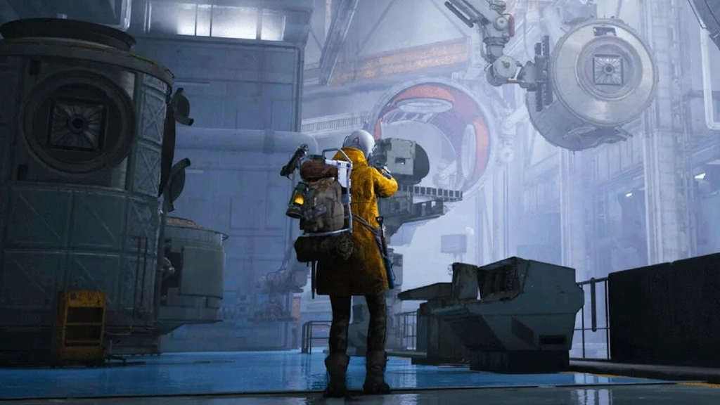 Livrer les objets transportables ARC Raiders : combien d'objets devez-vous livrer pour obtenir les 3 étoiles de l'Epreuve de la semaine ? 