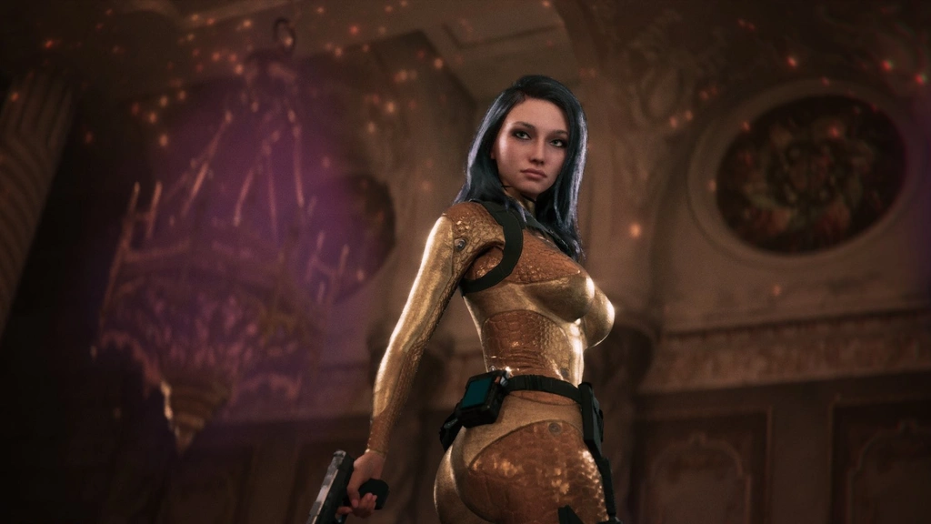 La première exclusivité PS5 de 2026 est un désastre