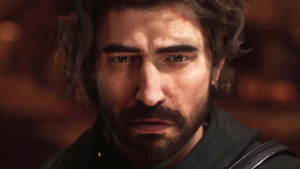 Clair Obscur : Expedition 33 détrône The Last of Us II, mais ce jeu noté 18/20 reste le boss ultime