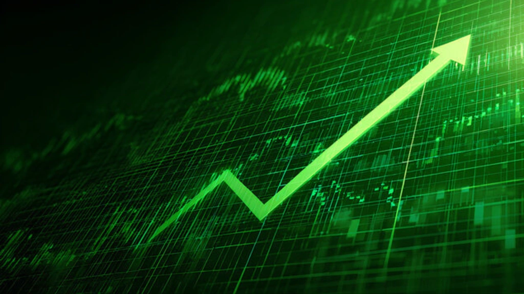 Ce FPS n’a même pas 3 ans d’ancienneté, que son marché de skins établit un record absolu !