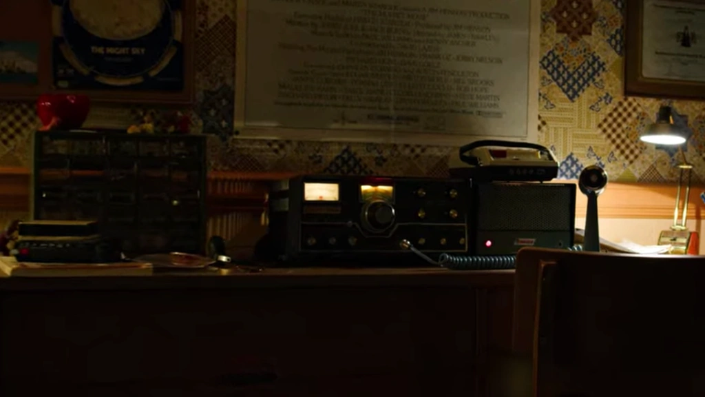 Stranger Things : ce personnage clé a disparu de la série Netflix et on sait enfin pourquoi après 4 ans