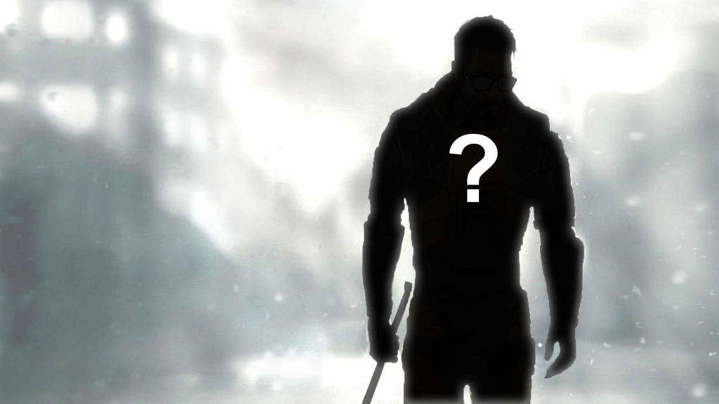 À 27 ans, cet homme a changé à jamais le monde des jeux de tir à la première personne