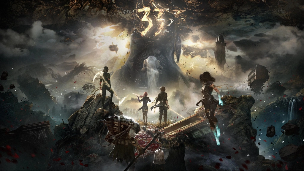 Le réalisateur de Clair Obscur se félicite de cette nomination, mais il aurait préféré qu’on la décerne à un autre studio