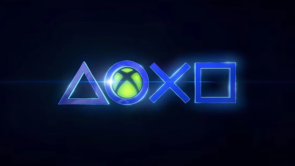 PS6, Xbox "Next Gen" : tout ce que l'on sait officiellement sur les consoles qui succéderont à la PS5 et à la Xbox Series