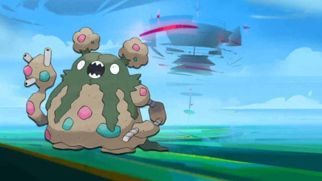 Ce passionné de cartes Pokémon est tombé sur une mine d'or en fouillant des poubelles et ça lui a même permis de compléter ses decks 