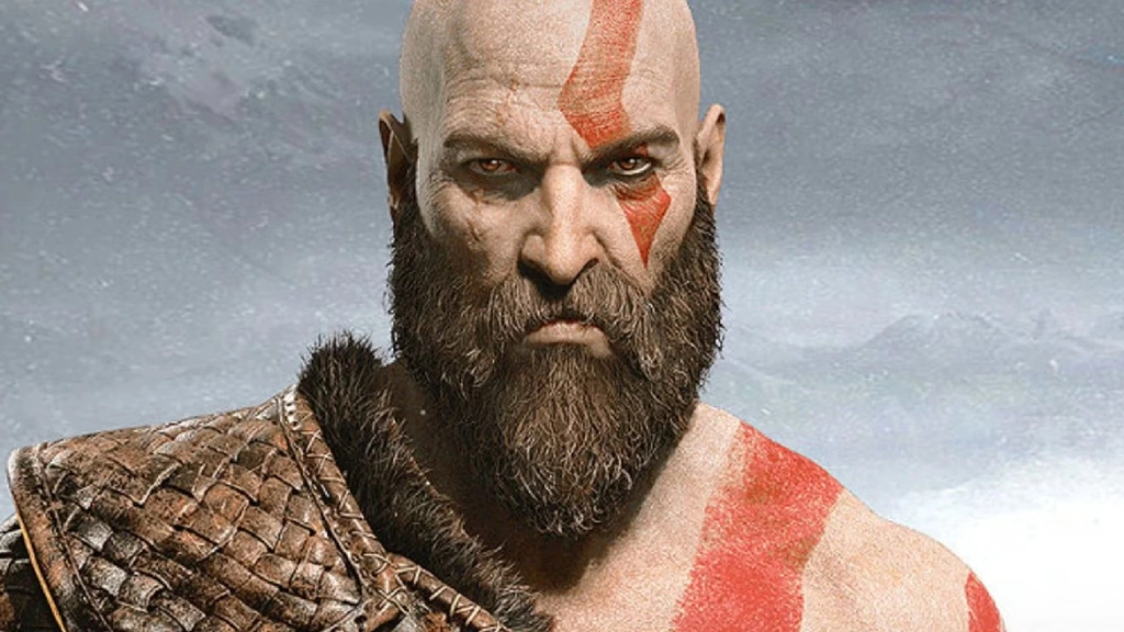 God of War : on sait qui incarnera Kratos dans la série adaptée de la saga PlayStation, il jouait Thor dans Ragnarok