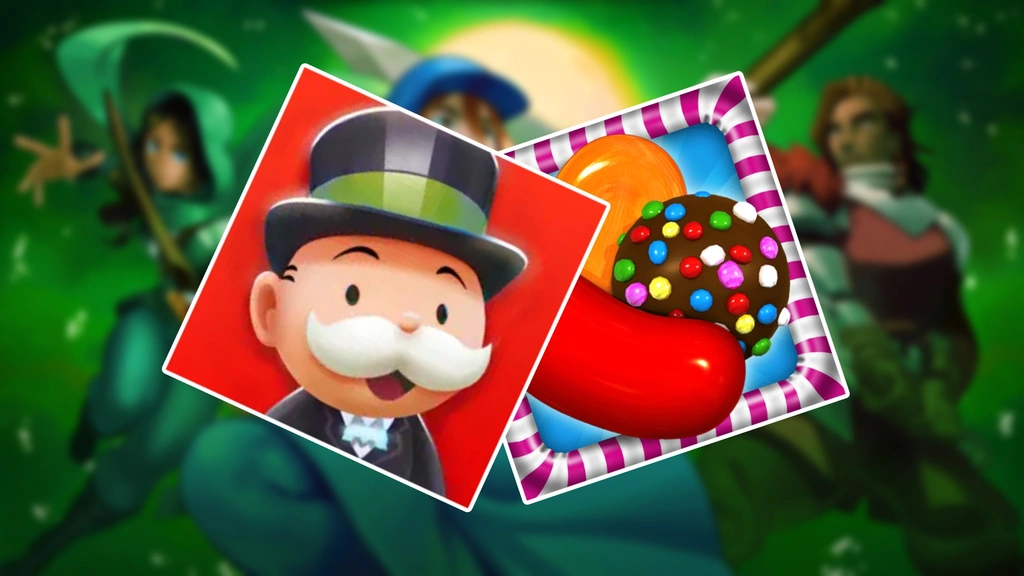 Oubliez Candy Crush et Monopoly Go, c’est le jeu mobile qu’on devrait tous avoir : vos trajets n’auront jamais été aussi courts grâce à lui