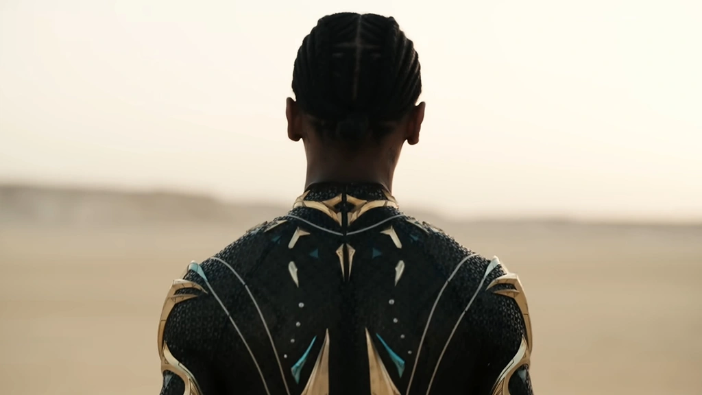 L'ambition d'Avengers Doomsday n'a aucune limite : des persos mythiques reviennent dans le MCU en 2026 !