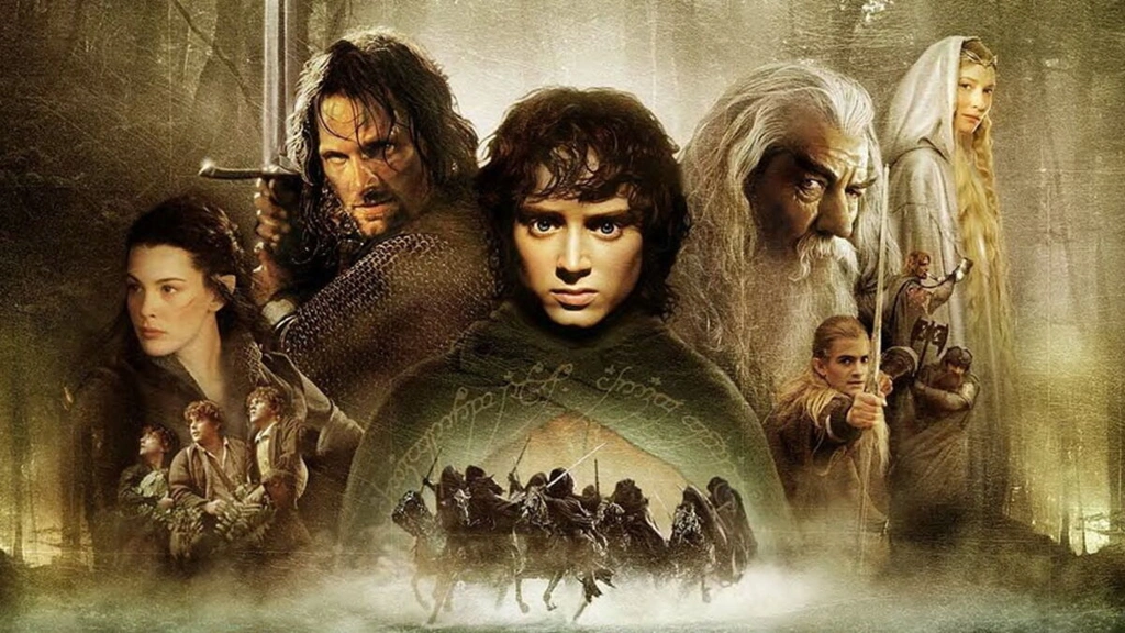 Le Seigneur des Anneaux : cet acteur aurait pu mourir sur le tournage, il a été sauvé par un réflexe digne d'un guerrier