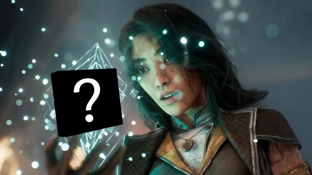 Il a fallu 17 ans pour que ce jeu Nintendo DS soit dépassé... et c'est Clair Obscur Expedition 33 son bourreau !