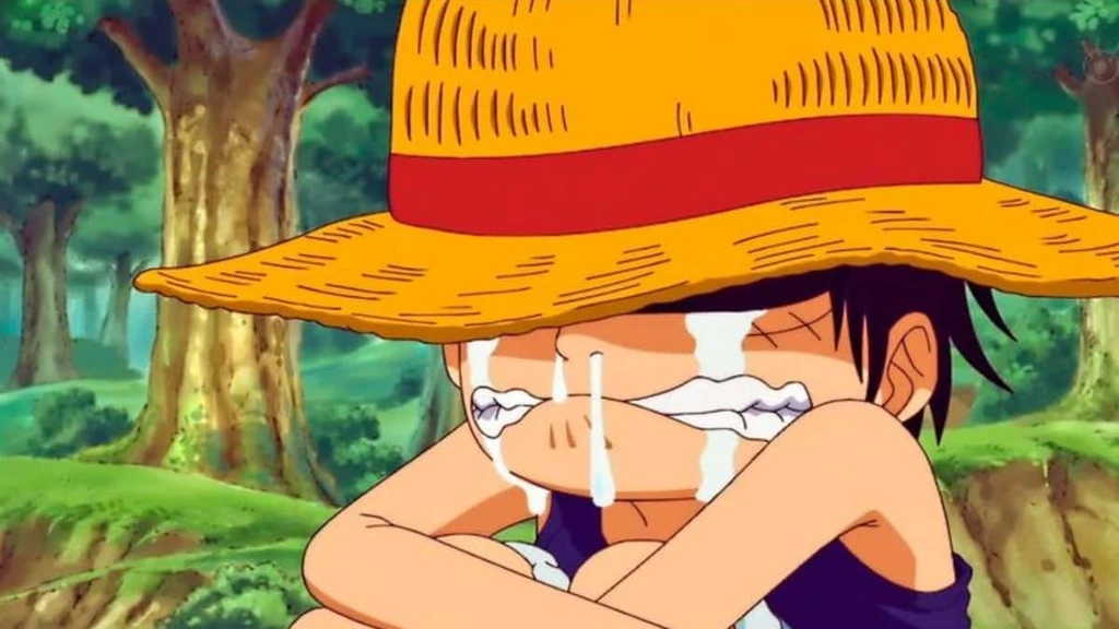 Mauvaise nouvelle pour les fans de One Piece : la patience va devenir une vertu