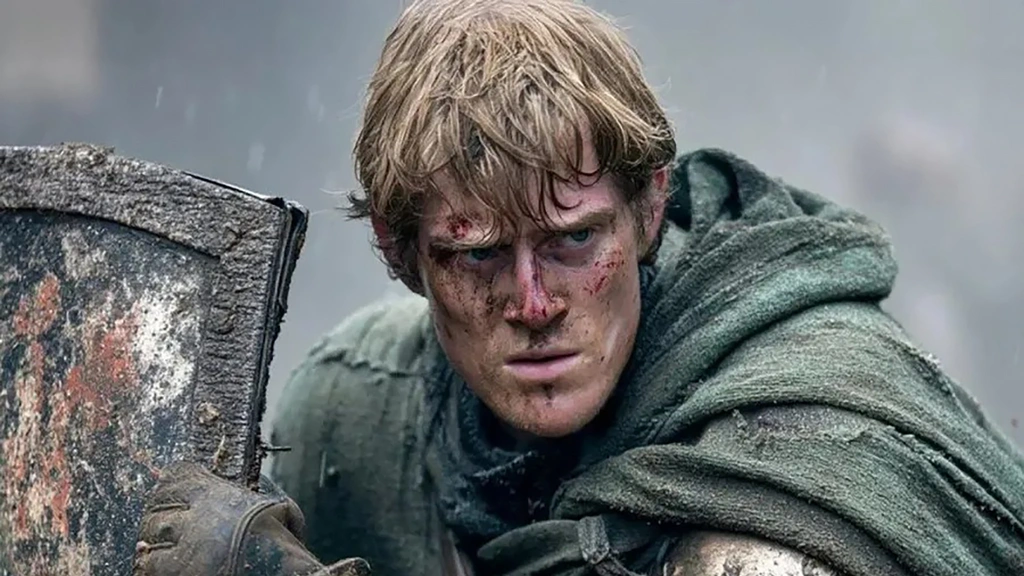 "Touche-à-tout, maître de rien" L'auteur de Game of Thrones est l'exemple à ne pas suivre