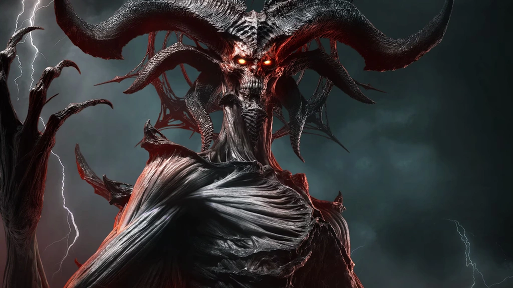 Le rachat d'Activision Blizzard précipité pour cacher des scandales ? L'ex-PDG du géant américain riposte