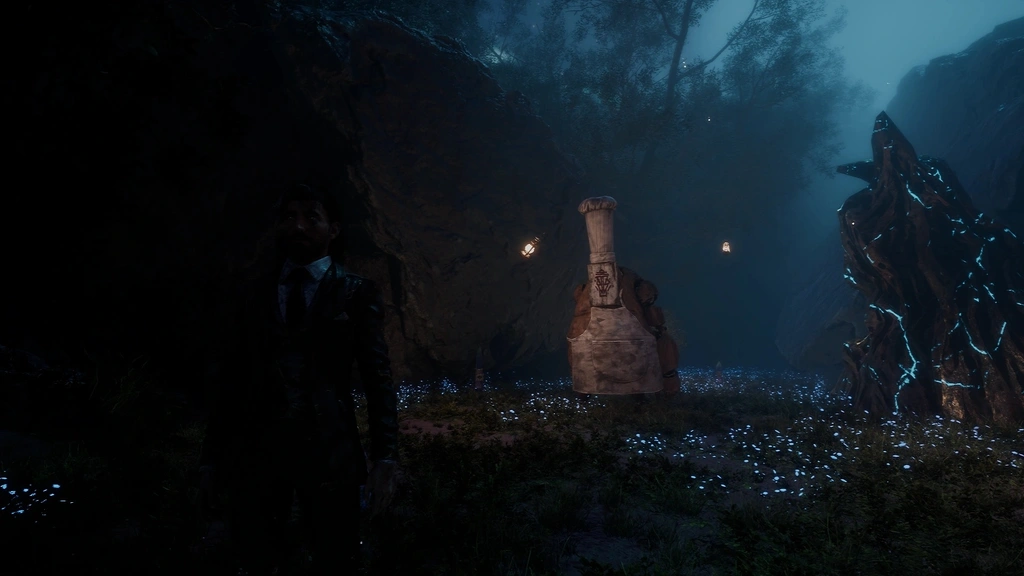 Clair Obscur : ce joueur a mis 90h avant de comprendre qu’il pouvait faire ça dans le jeu... ce n’était pas très clair, même plutôt obscur