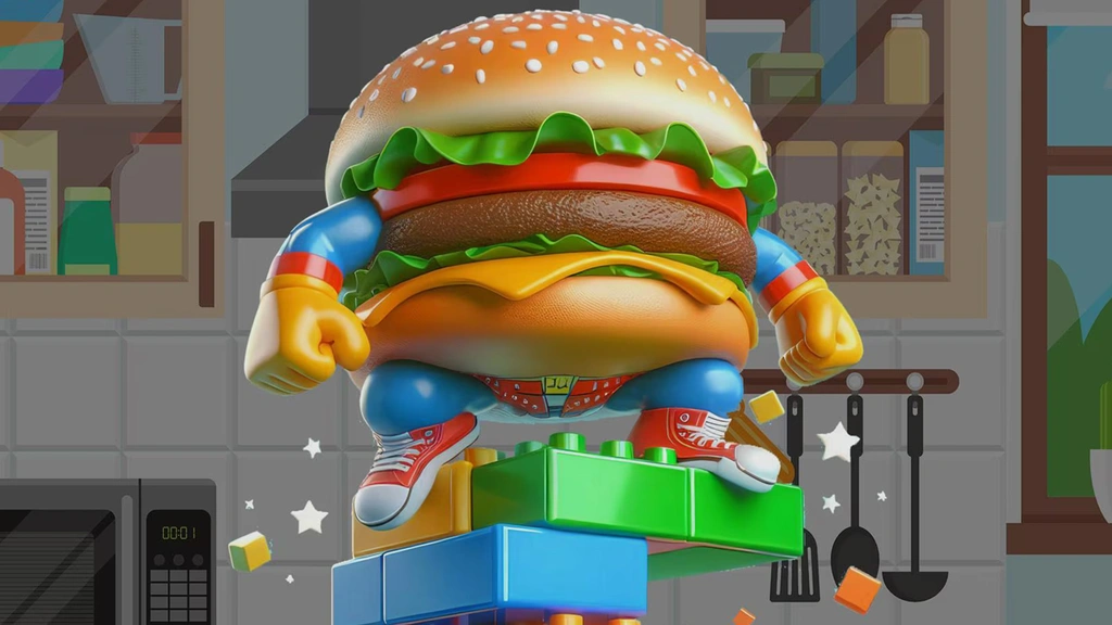 PlayStation retire plus de 1000 jeux de son Store PS4 et PS5... mais c'est finalement une bonne nouvelle