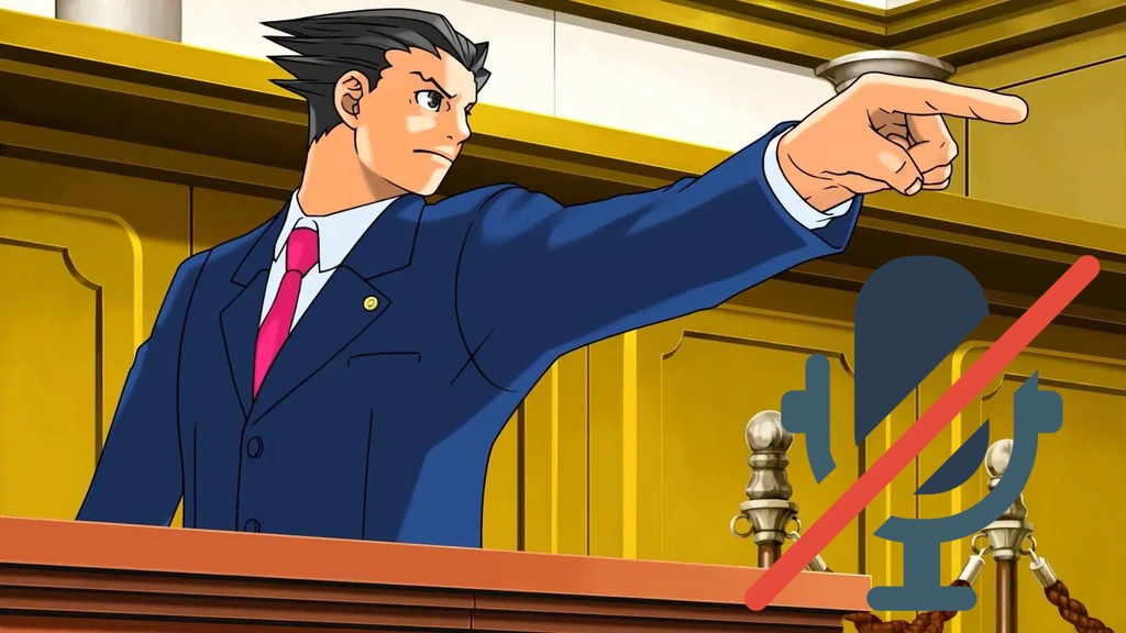 157 000 $ : il ignore une plainte pour violation de droits d'auteur et ce n'était pas une si mauvaise idée