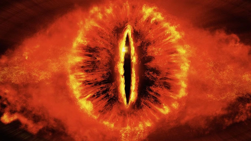 Le Seigneur des Anneaux : vous pouvez revivre les batailles épiques de la Terre du Milieu dans ce jeu de stratégie grâce à un mod !