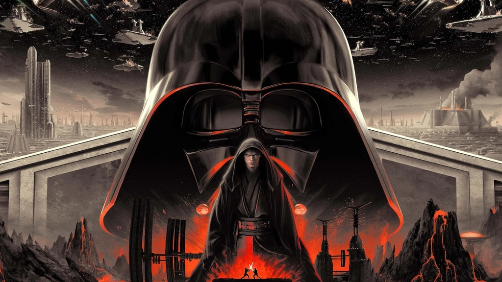 "C'était tellement humiliant" La visite de cette star sur le tournage de Star Wars a vraiment embarassé Ewan McGregor