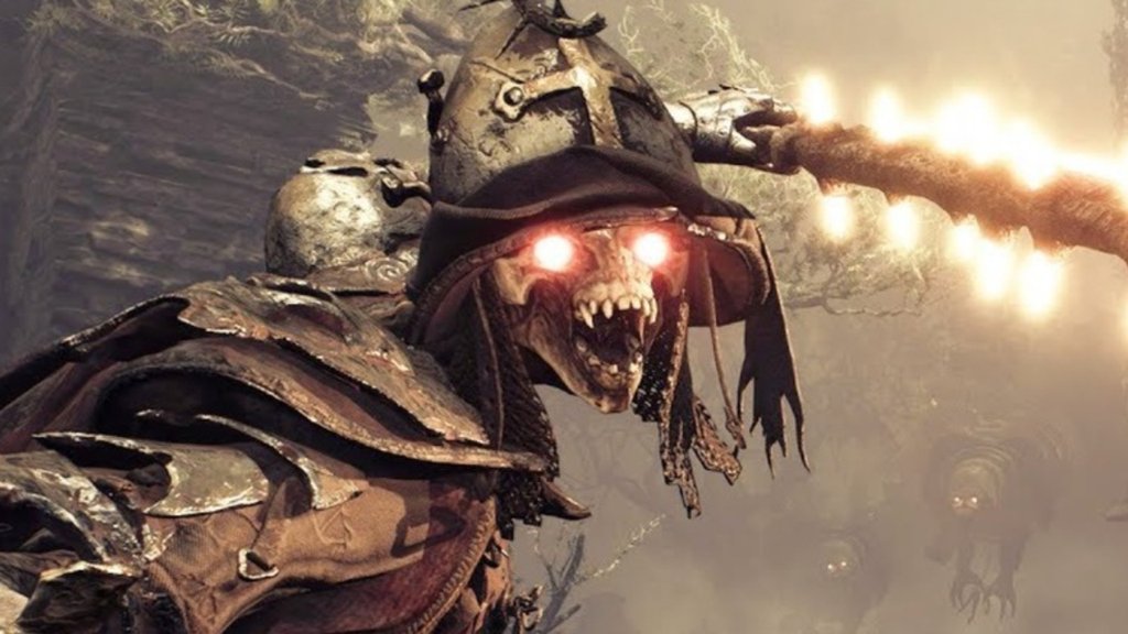 C'est le jeu vidéo de tir idéal pour tous les joueurs qui détestent le PVP dans Arc Raiders