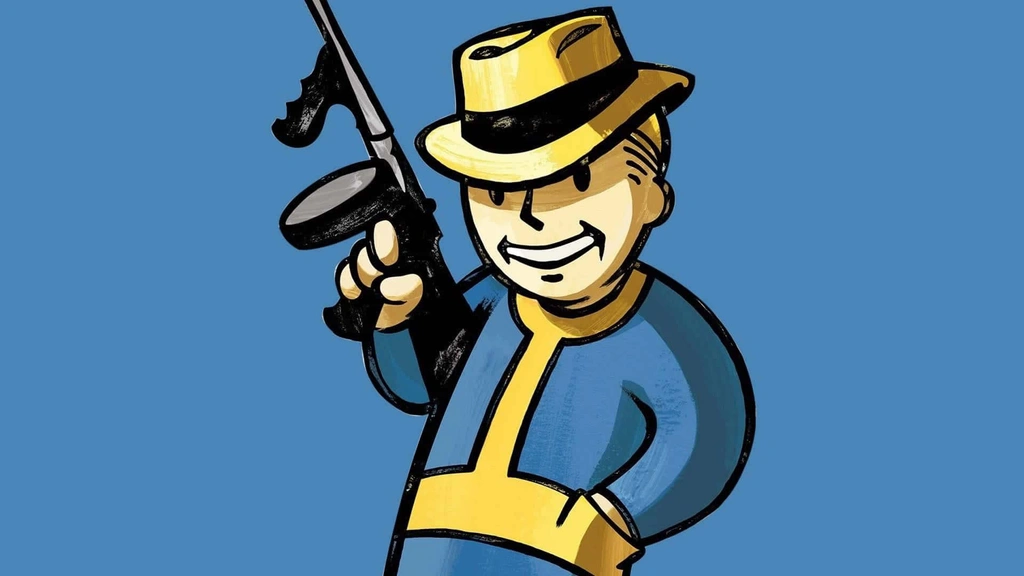 Amazon Prime va plus loin avec Fallout ! Cette télé-réalité adapte un autre jeu vidéo de la saga post-apo