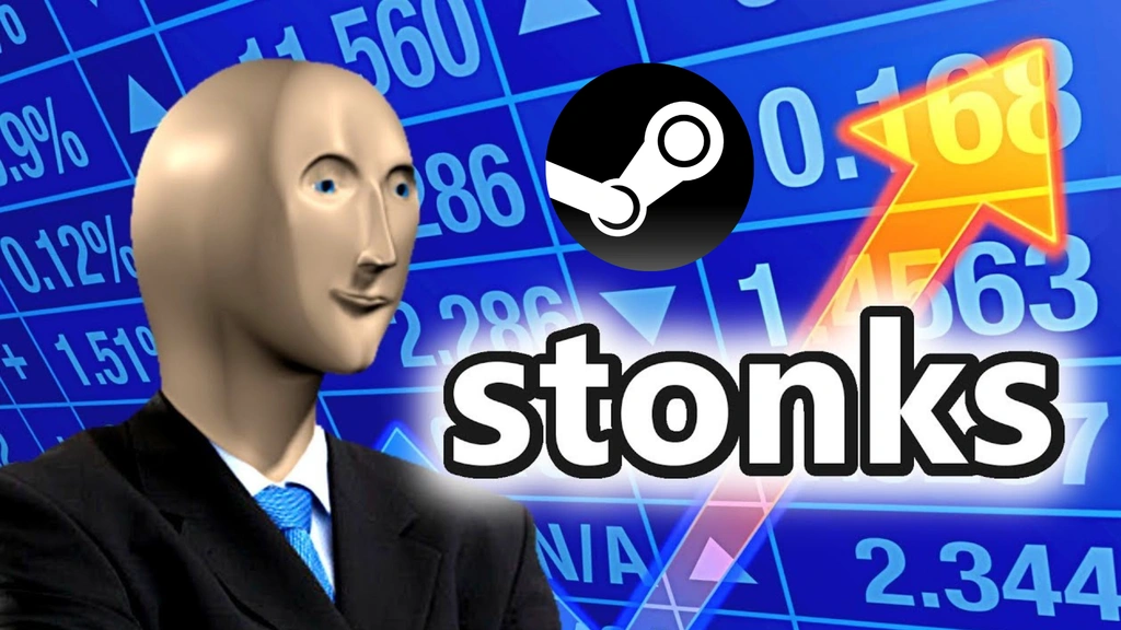 1,6 milliard de dollars en un mois, Steam explose son record et peut remercier Arc Raiders et cet autre jeu vidéo