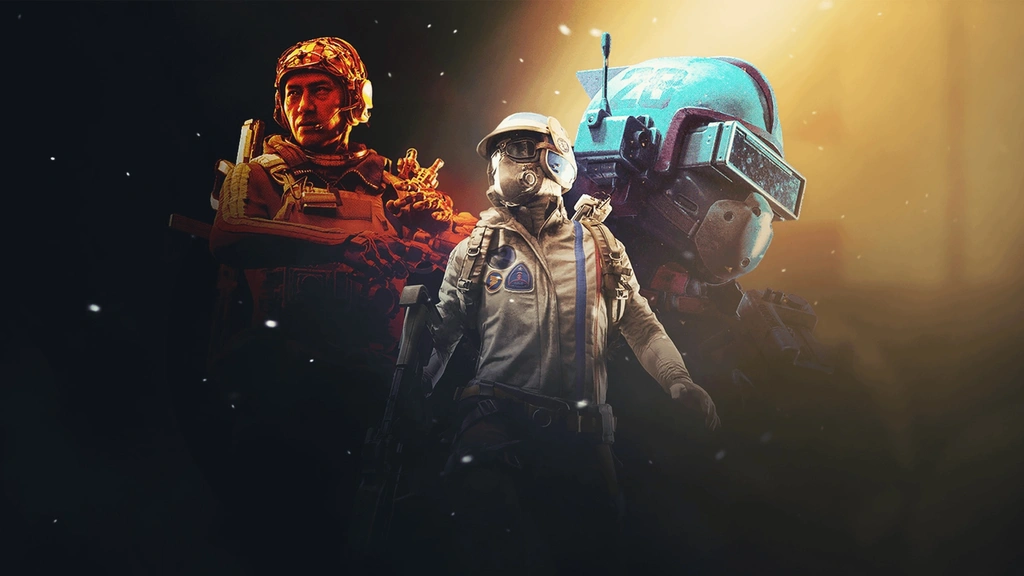 J'ai adoré Arc Raiders, mais il m'est tombé des mains après seulement 2 jours. C'était couru d'avance !