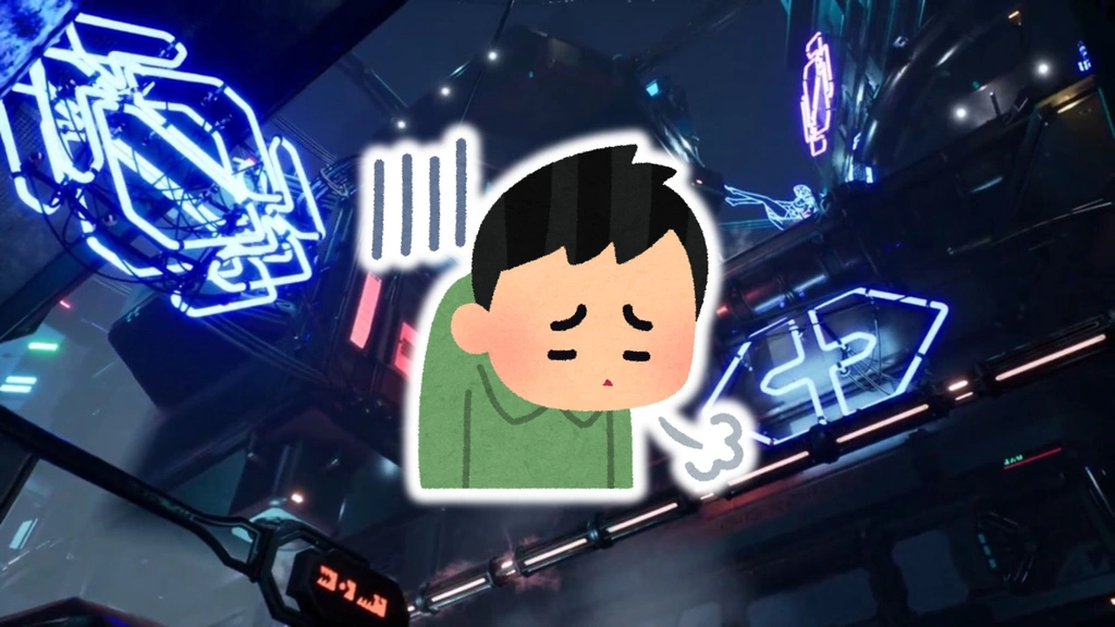 Le MMORPG SF de Bethesda en fuite ! Cette vidéo a de quoi faire saliver tout en laissant un goût amer dans la gorge