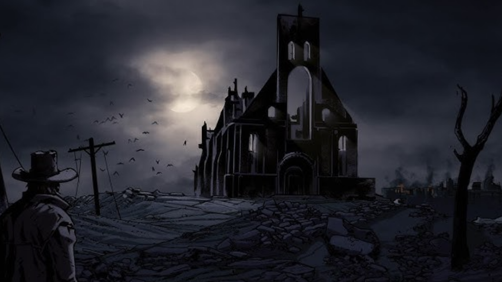 Comment faire de l'argent ? Ce développeur a vu ses ventes exploser en rendant son jeu gratuit !