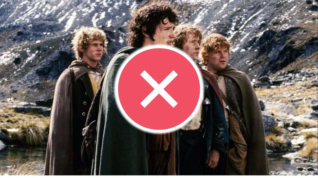 Le Seigneur des Anneaux : ce personnage très apprécié des fans a été supprimé de la trilogie de Peter Jackson et il y a une bonne raison à ça