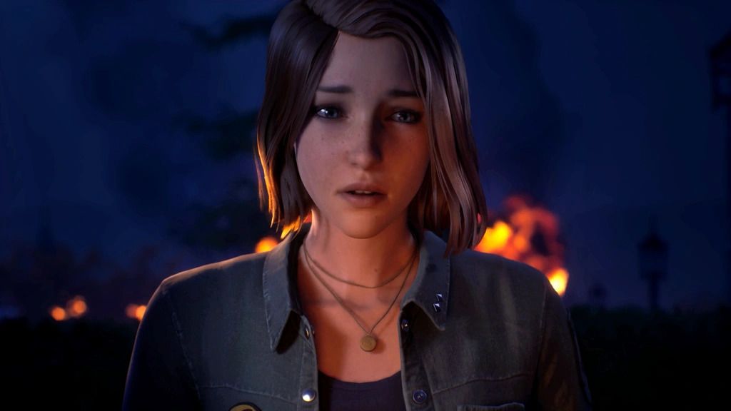 Life is Strange : la plus grande histoire de la saga va se conclure, l’épisode Reunion veut réaliser l’impensable !
