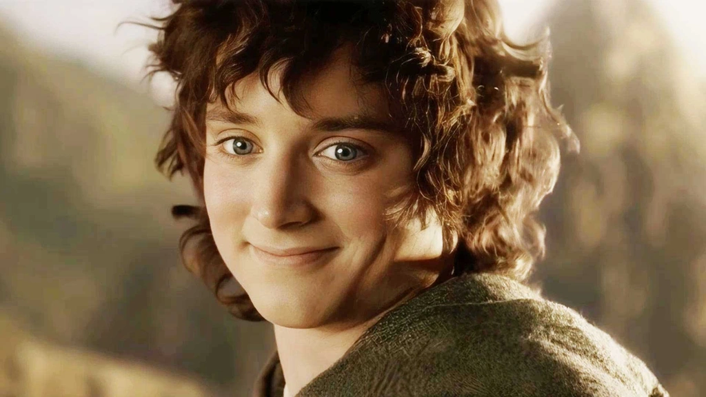 Il n'y aura JAMAIS de version longue des versions longues du Seigneur des Anneaux et c'est une excellente chose !