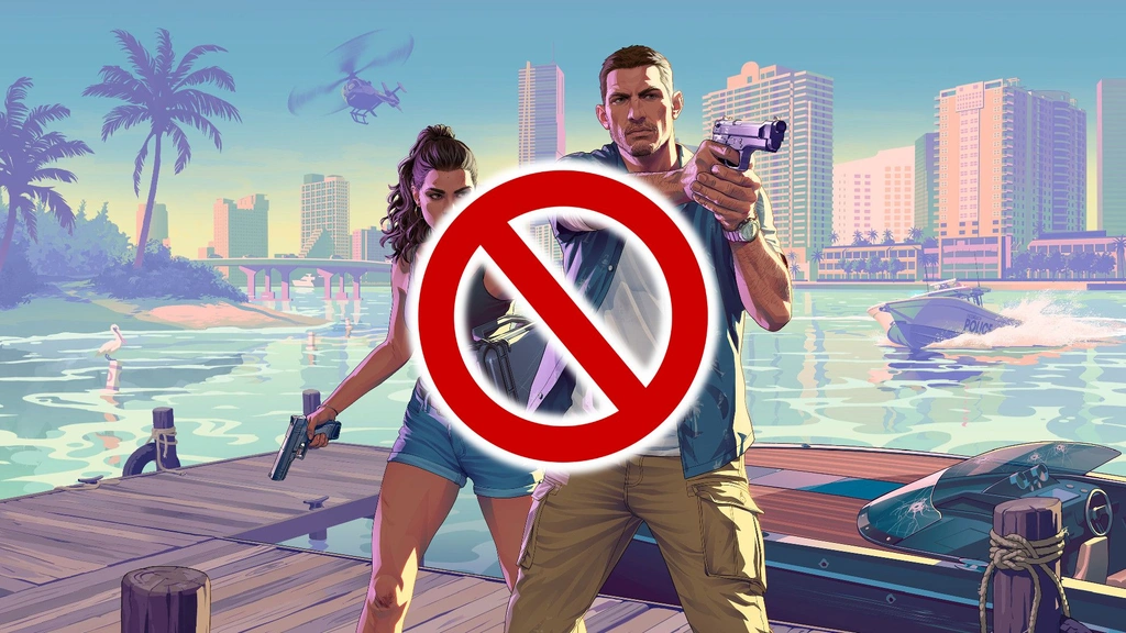GTA 6 : Ce responsable politique veut bannir le jeu vidéo de Rockstar, il l’accuse de corrompre la jeune génération