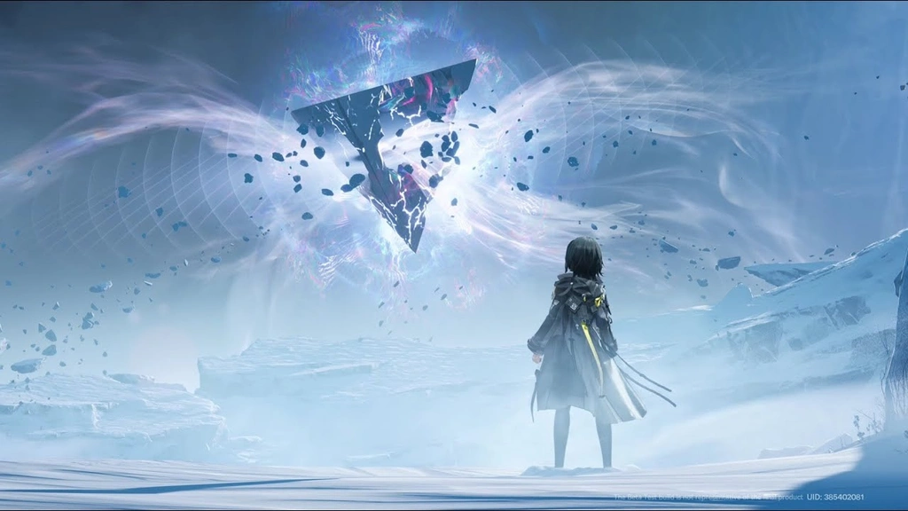 Nos 6 meilleures astuces pour débuter correctement sur Arknights: Endfield !