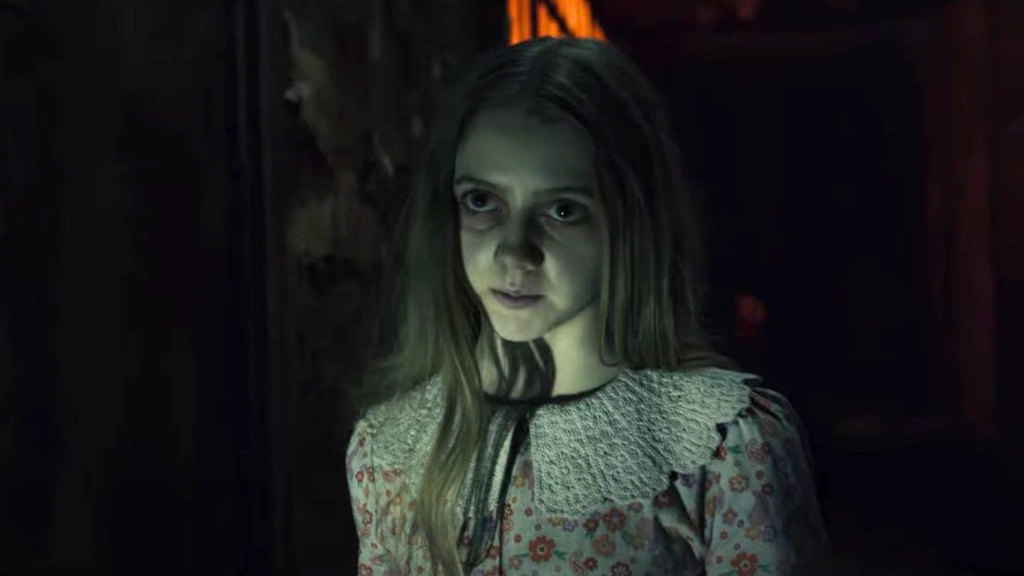 Silent Hill 2 : L'incroyable hasard qui lie le film de Christophe Gans au Remake de la Bloober Team