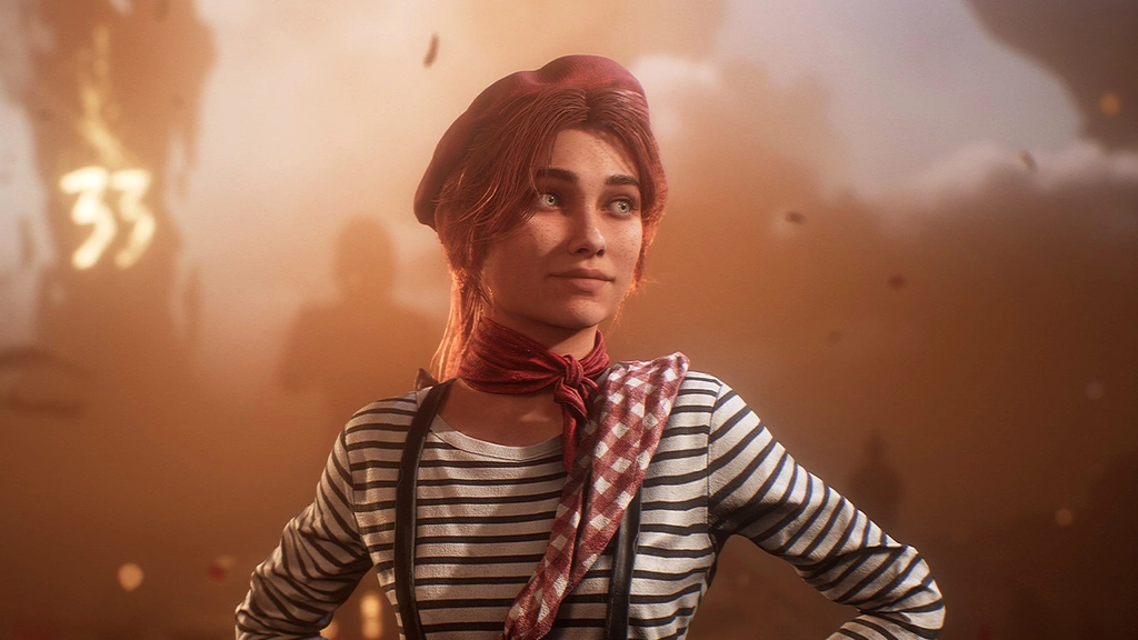 Rien n’arrête Clair Obscur, pas même le triomphe d’Elden Ring : le petit studio français a battu le géant japonais sur ce point !