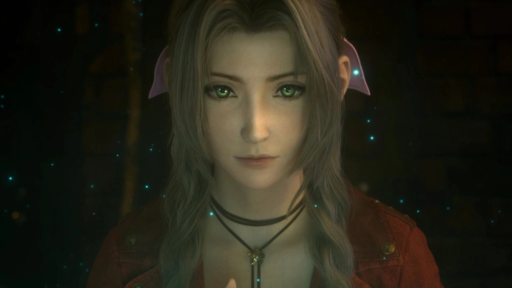 Même après 150 heures, Final Fantasy 7 Remake m’a prouvé qu’on ne connaît jamais totalement les jeux vidéo que l’on adore