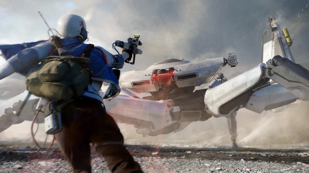 Arc Raiders : cette fonctionnalité réclamée par les joueurs pourrait tout changer