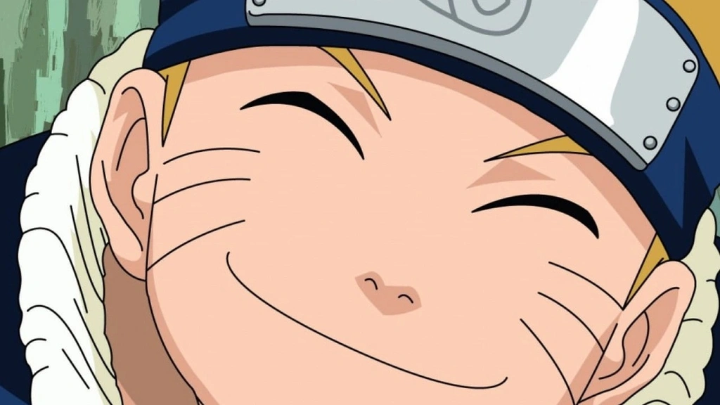 Naruto : Un nouvel anime arrive bientôt par les studios derrière le remake de One Piece sur Netflix !