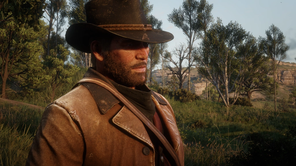 Red Dead Redemption 2 : le plus grand mystère autour du jeu se résout peu à peu, ce nouvel indice relance les recherches !