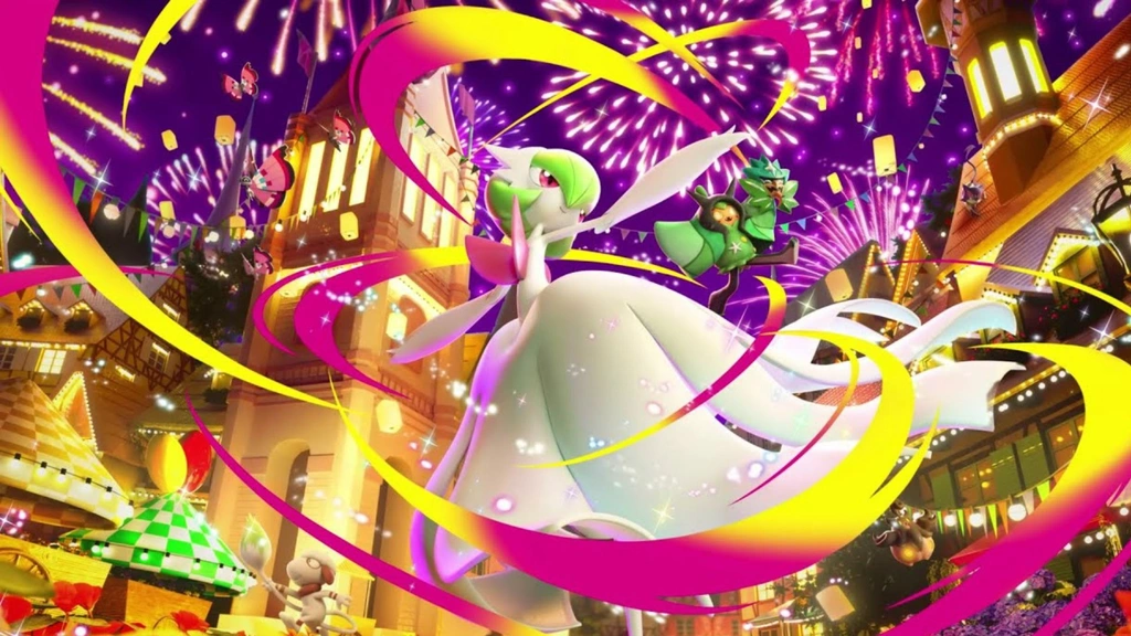 Pokémon TCG Pocket : une nouvelle extension de booster et de nouvelles cartes arrivent bientôt !