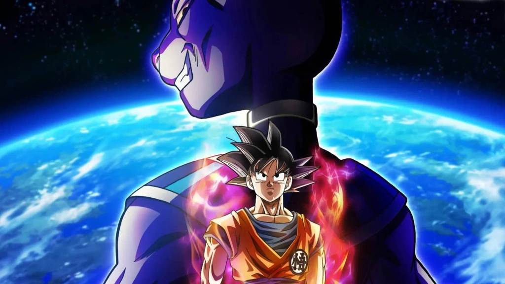 Dragon Ball Super Beerus : Mais qu'est ce que c'est que le remake de ce film et surtout pourquoi le faire maintenant ?
