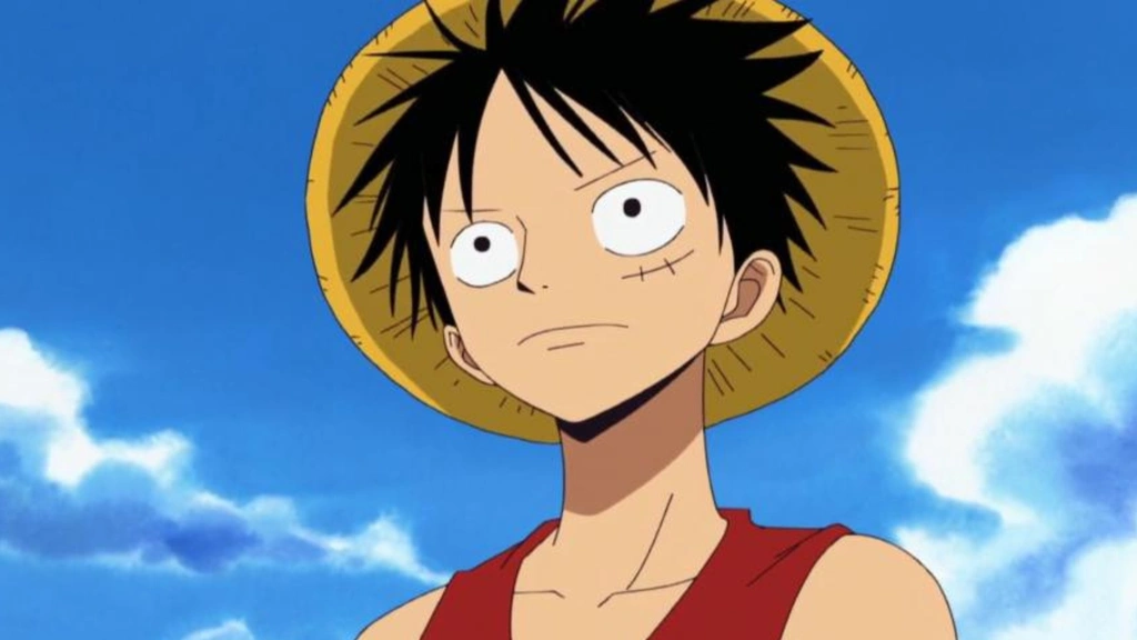 One Piece n’aurait jamais dû durer aussi longtemps : le manga devait finir originellement… en 2002