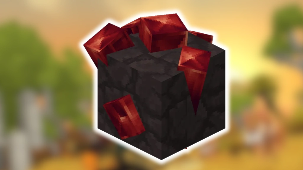 Comment trouver de l'adamantite sur Hytale ?