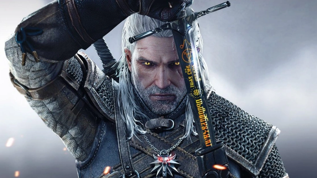 Envie de jouer à The Witcher 3 en multijoueur ? C'est enfin possible !