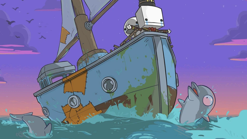 Noté 17/20, ce jeu vidéo m’a fait vivre mes meilleurs moments en coop. Il est à moins de 4€... mais dépêchez-vous si vous le voulez !