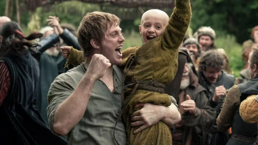 Vous souhaitez vivre les aventures de la série A Knight of the Seven Kingdoms ? Avec ce mod dédié à Game of Thrones, c’est possible !