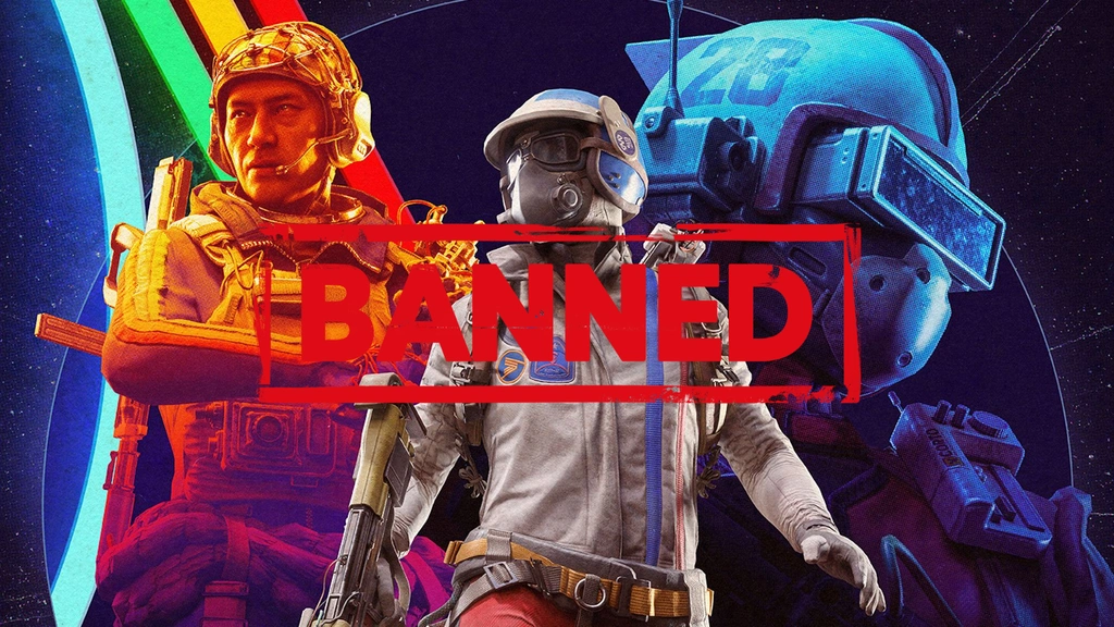 ARC Raiders : Une décision radicale contre les tricheurs ! Les développeurs ne rigolent plus