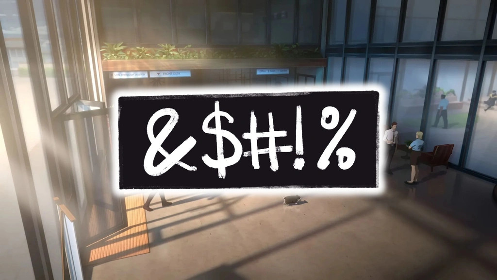 "Ils sont au courant chez Nintendo qu'ils ont des joueurs adultes ?" Ce jeu vidéo à succès est censuré sur Switch et Switch 2 et c'est incompréhensible