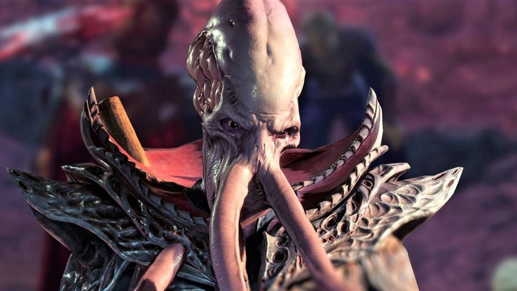 Baldur’s Gate 3 : ces contenus de l’accès anticipé ont failli être perdus à tout jamais, ce joueur a réussi un miracle !