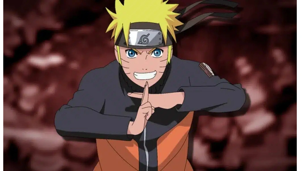 Naruto vous manque ? Un parc immersif sur le village de Konoha ouvrira ses portes cette année !